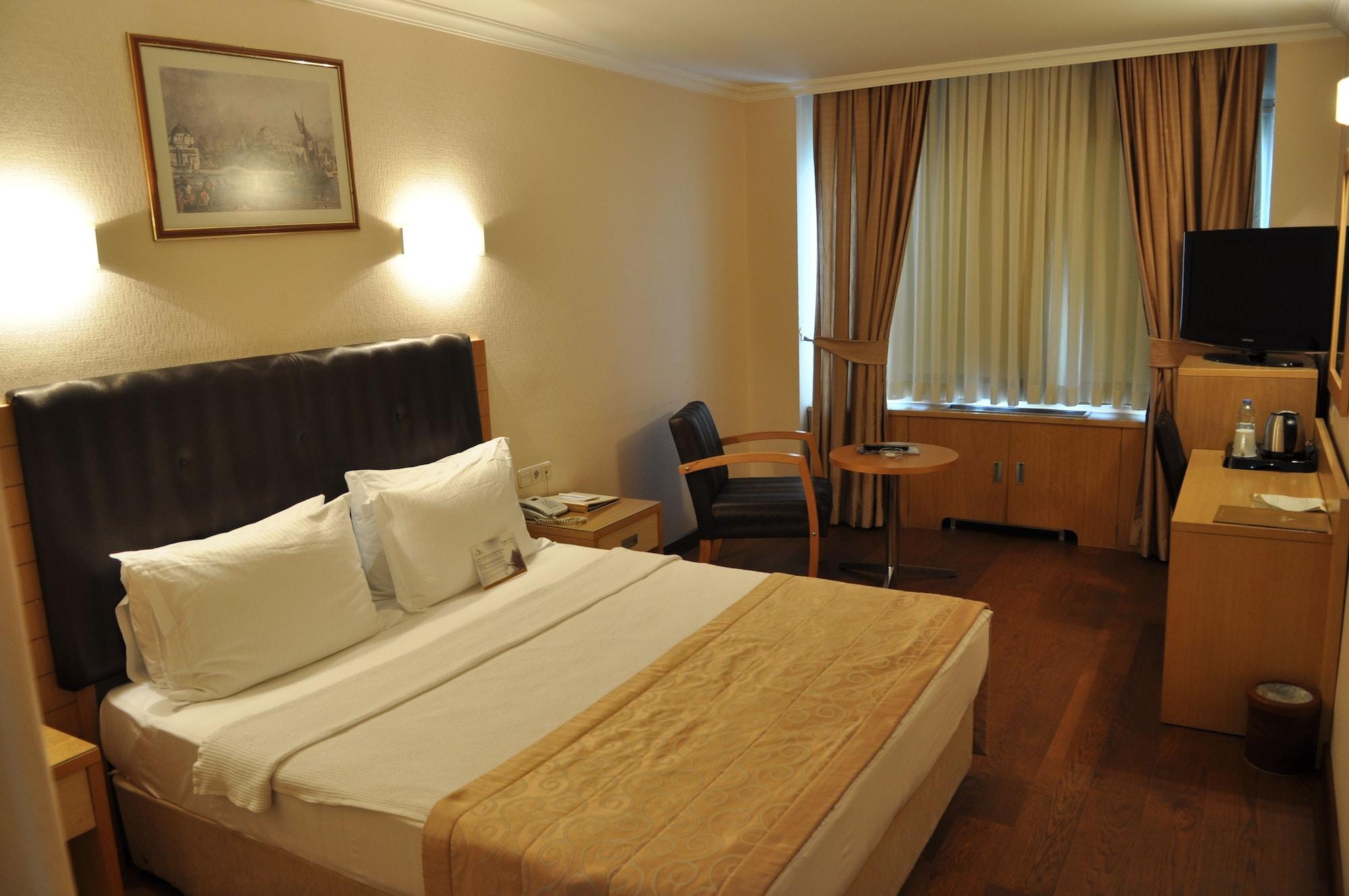 Surmeli Adana Hotel Экстерьер фото